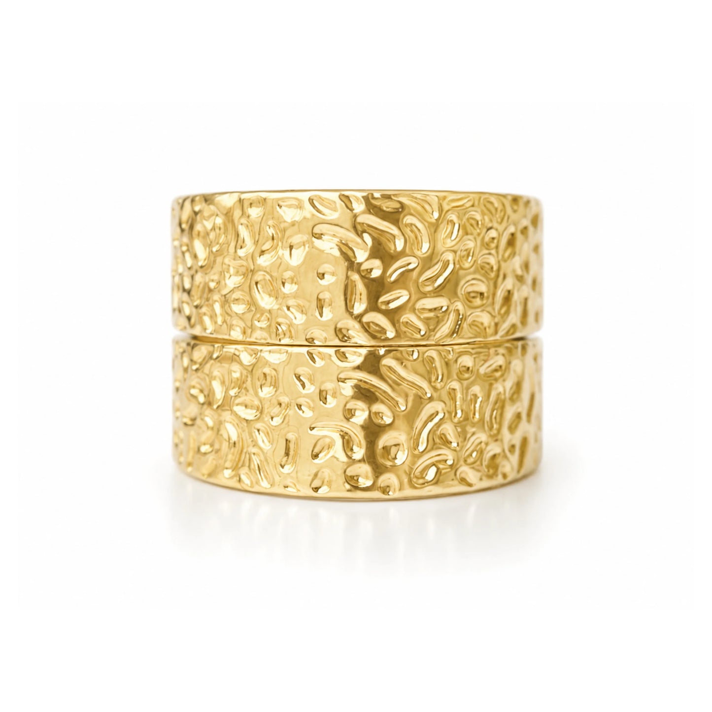 Flash Deals - Pick Any 2 Rings