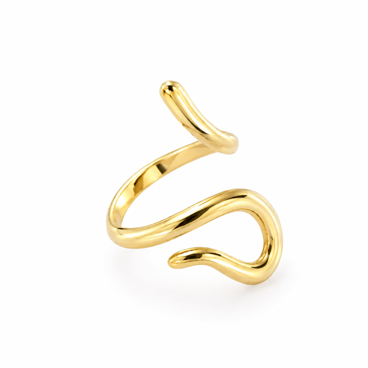 Ring 5