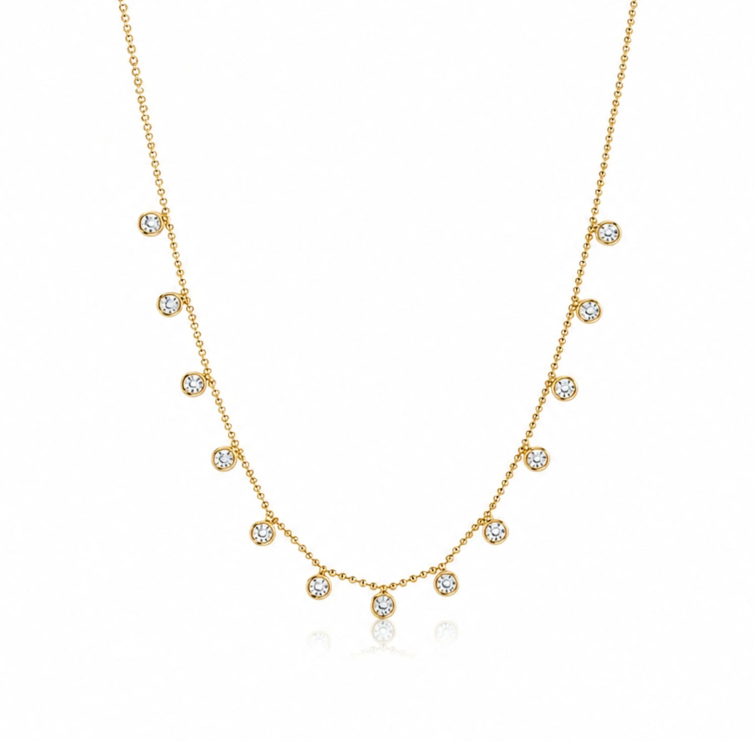 Pendants