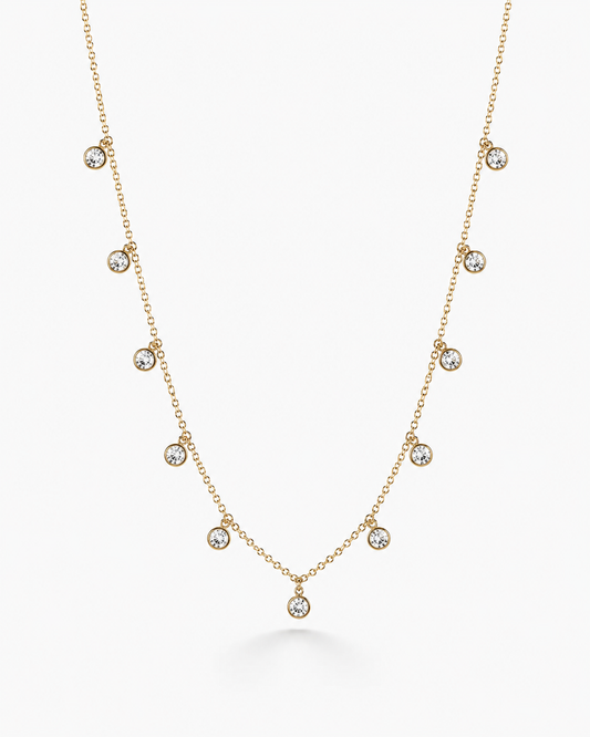 Pendant 2