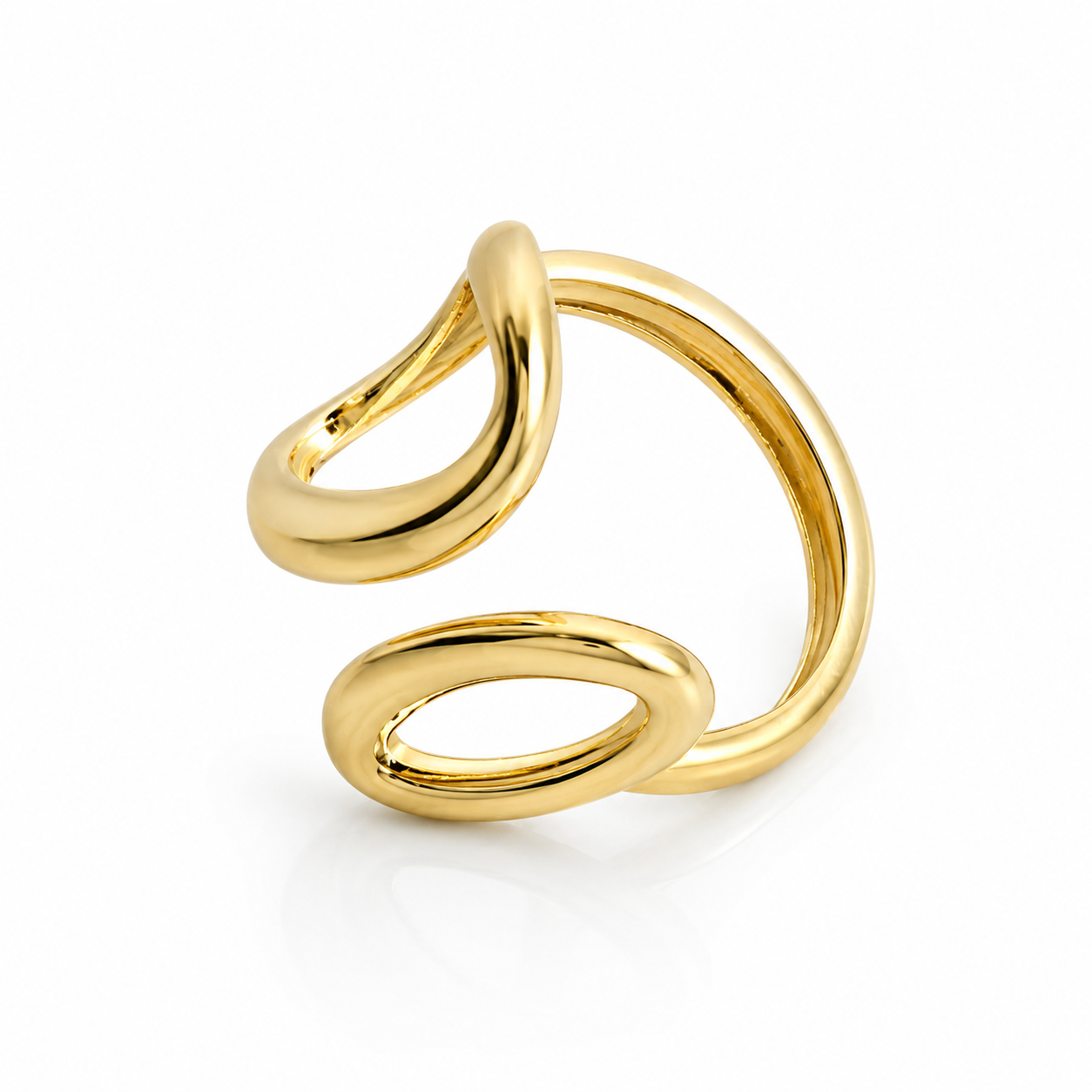 Ring 1