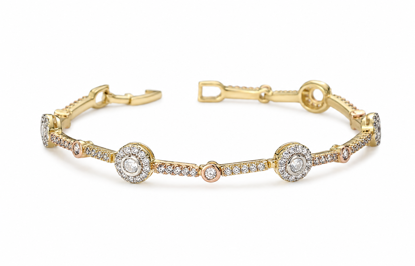 Liora Bracelet